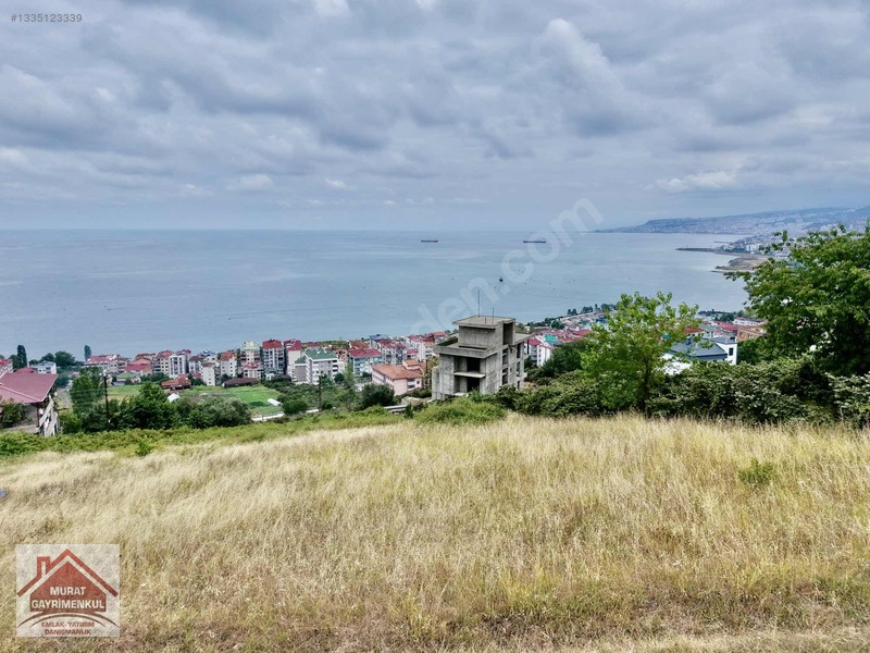 Akçaabat'ın Balkonunu Satıyoruz — fotoğraf 7