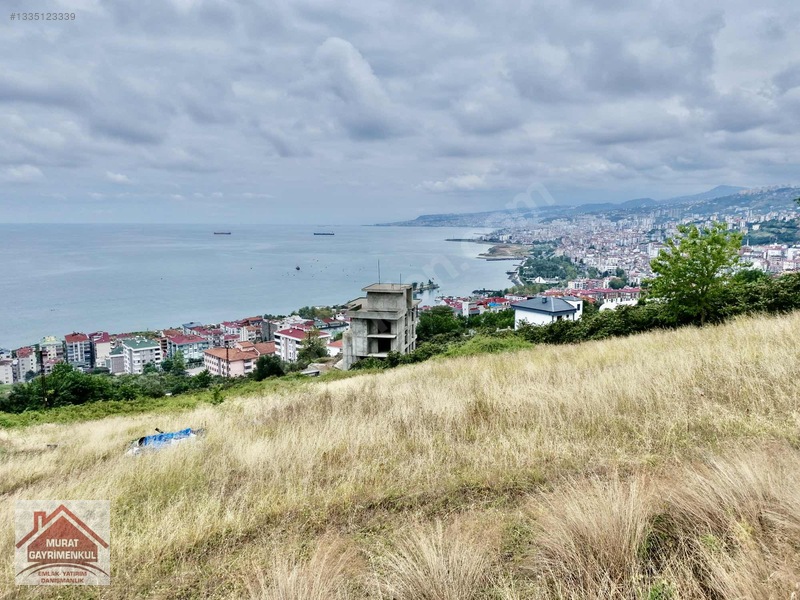 Akçaabat'ın Balkonunu Satıyoruz — fotoğraf 8