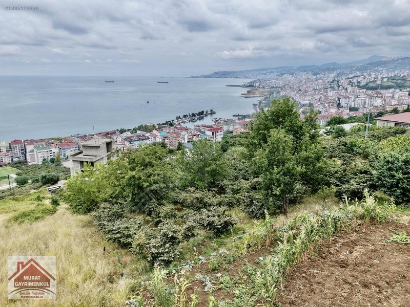 Akçaabat'ın Balkonunu Satıyoruz — fotoğraf 9