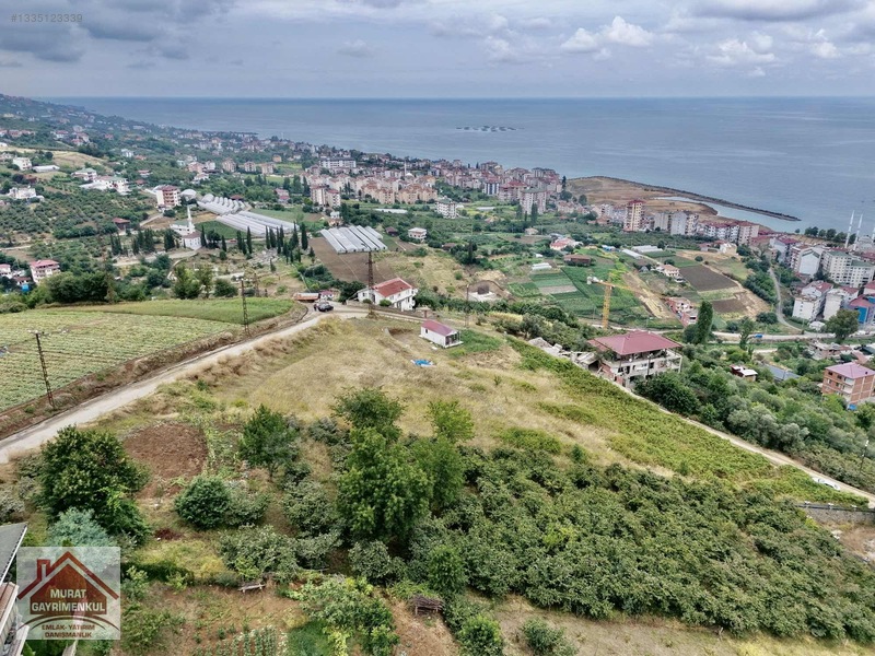 Akçaabat'ın Balkonunu Satıyoruz — fotoğraf 12