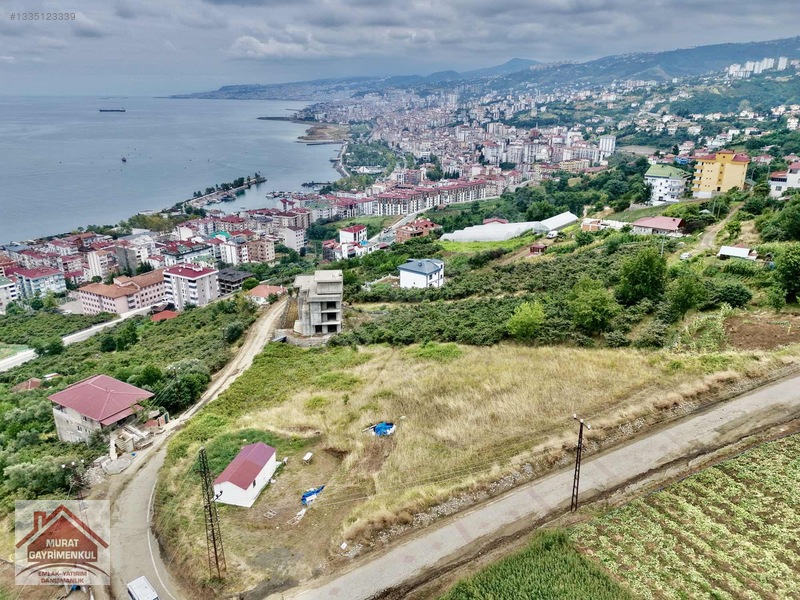 Akçaabat'ın Balkonunu Satıyoruz — fotoğraf 13