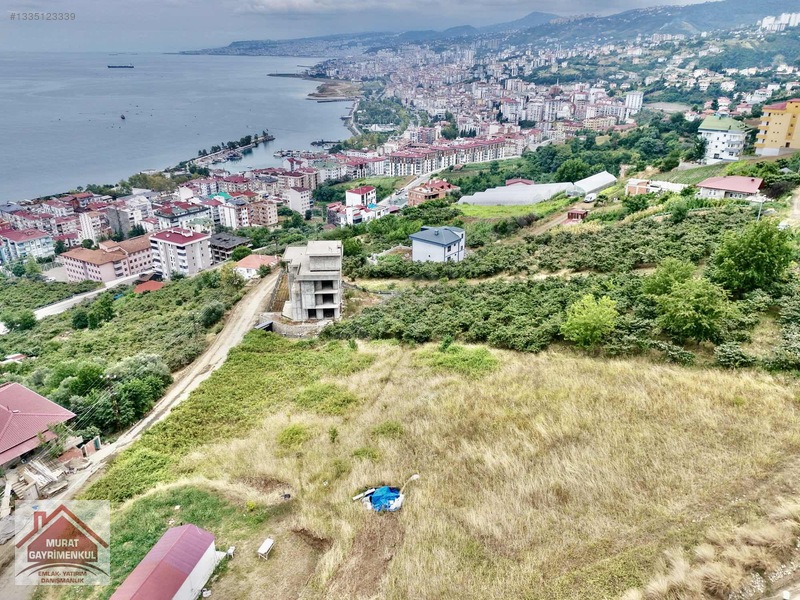 Akçaabat'ın Balkonunu Satıyoruz — fotoğraf 16