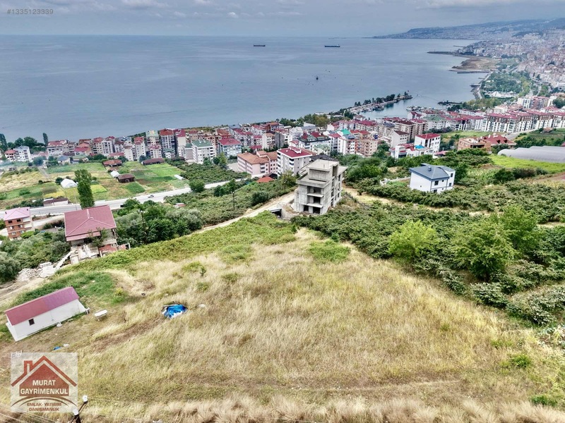 Akçaabat'ın Balkonunu Satıyoruz — fotoğraf 18