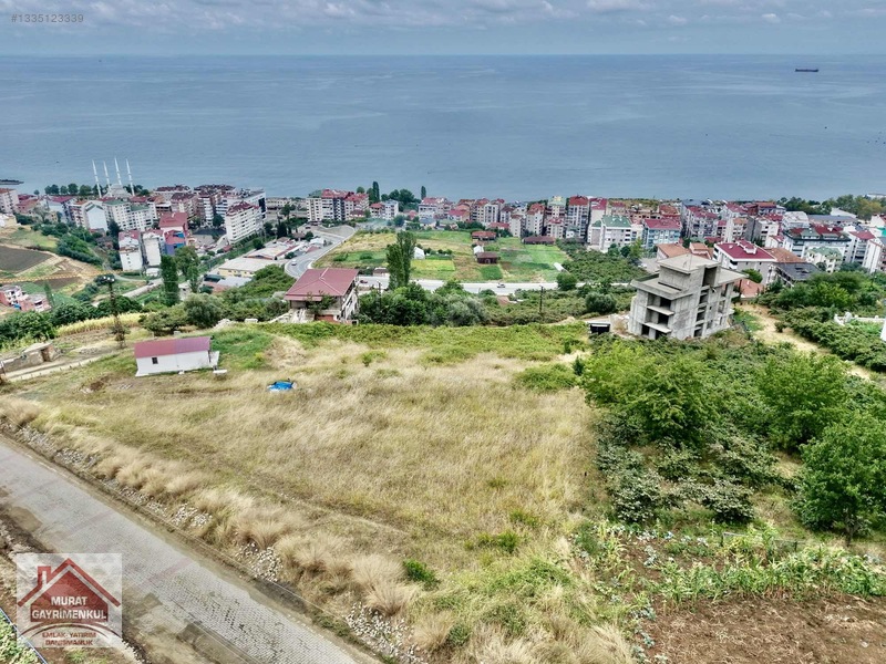 Akçaabat'ın Balkonunu Satıyoruz — fotoğraf 20