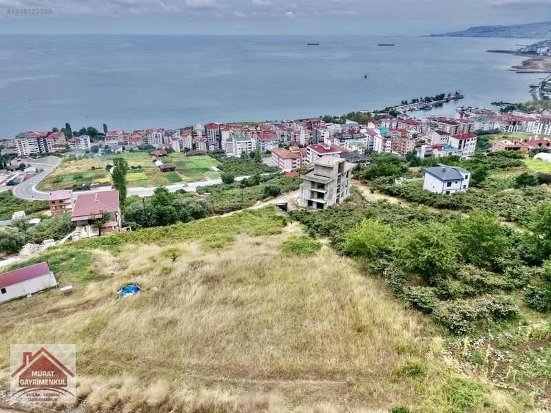 Akçaabat'ın Balkonunu Satıyoruz — fotoğraf 28