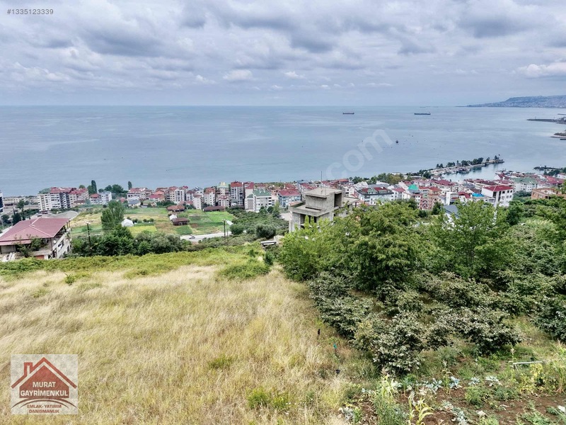 Akçaabat'ın Balkonunu Satıyoruz — fotoğraf 33