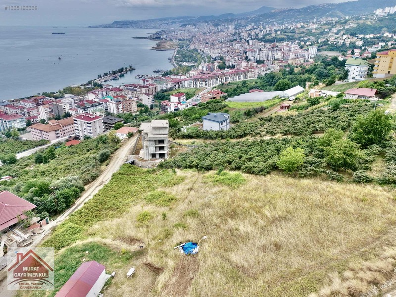 Akçaabat'ın Balkonunu Satıyoruz — fotoğraf 36