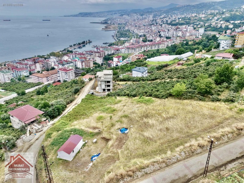 Akçaabat'ın Balkonunu Satıyoruz — fotoğraf 38