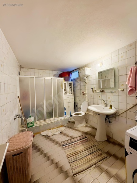 Büyük Yatırım Fırsatı Merkezi Konumda 3 Katlı Müstakil 4+1 — fotoğraf 13