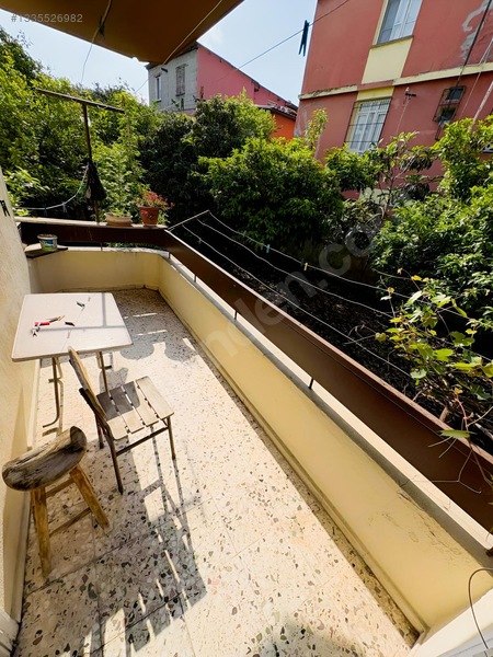 Büyük Yatırım Fırsatı Merkezi Konumda 3 Katlı Müstakil 4+1 — fotoğraf 16