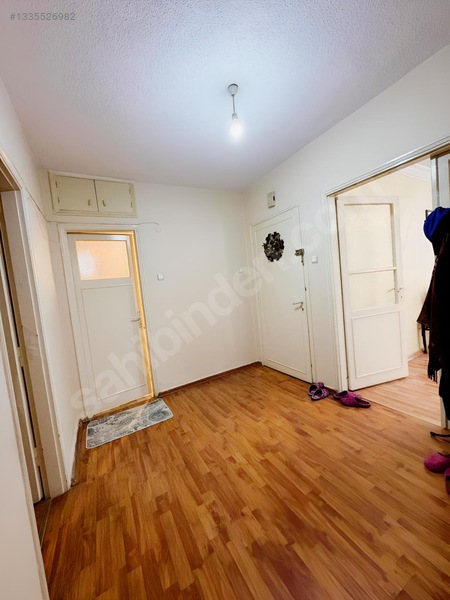 Büyük Yatırım Fırsatı Merkezi Konumda 3 Katlı Müstakil 4+1 — fotoğraf 19