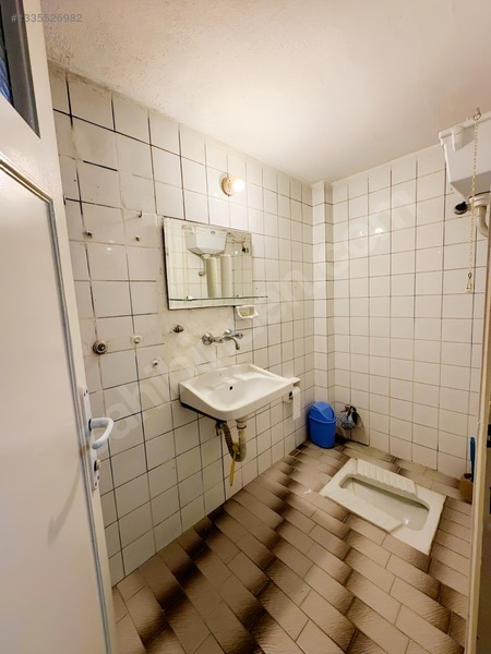 Büyük Yatırım Fırsatı Merkezi Konumda 3 Katlı Müstakil 4+1 — fotoğraf 20