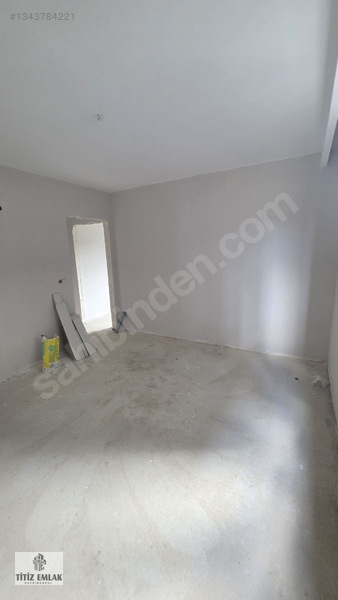 Cumhuriyet De Satılık 3+1 Sıfır Daire — fotoğraf 3