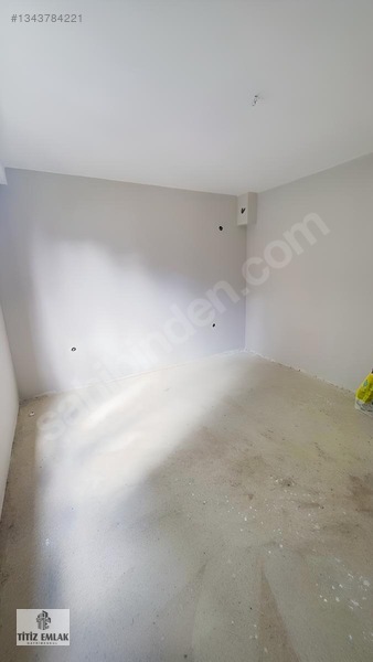 Cumhuriyet De Satılık 3+1 Sıfır Daire — fotoğraf 4