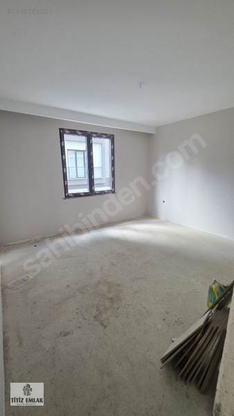 Cumhuriyet De Satılık 3+1 Sıfır Daire — fotoğraf 5