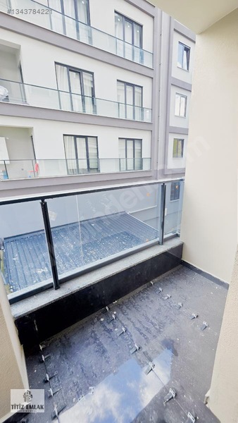 Cumhuriyet De Satılık 3+1 Sıfır Daire — fotoğraf 7