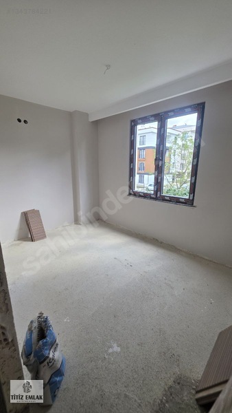 Cumhuriyet De Satılık 3+1 Sıfır Daire — fotoğraf 9