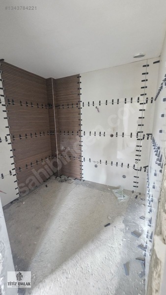 Cumhuriyet De Satılık 3+1 Sıfır Daire — fotoğraf 10