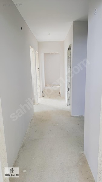 Cumhuriyet De Satılık 3+1 Sıfır Daire — fotoğraf 12
