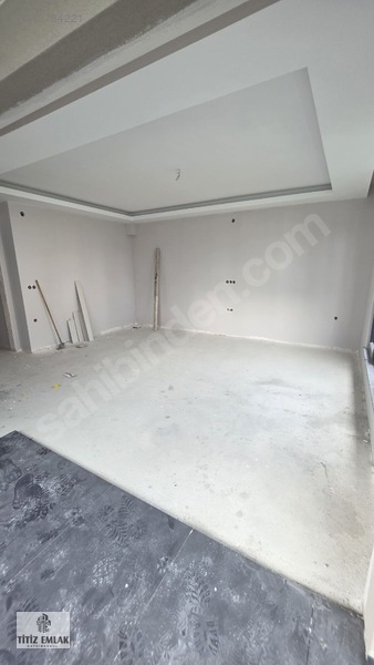 Cumhuriyet De Satılık 3+1 Sıfır Daire — fotoğraf 14