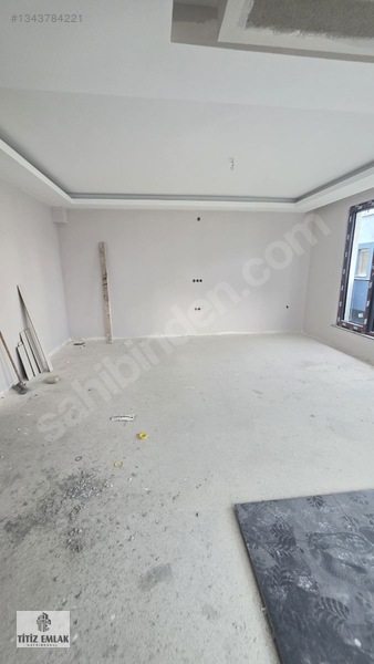 Cumhuriyet De Satılık 3+1 Sıfır Daire — fotoğraf 15