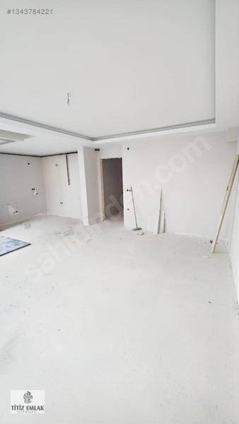 Cumhuriyet De Satılık 3+1 Sıfır Daire — fotoğraf 18