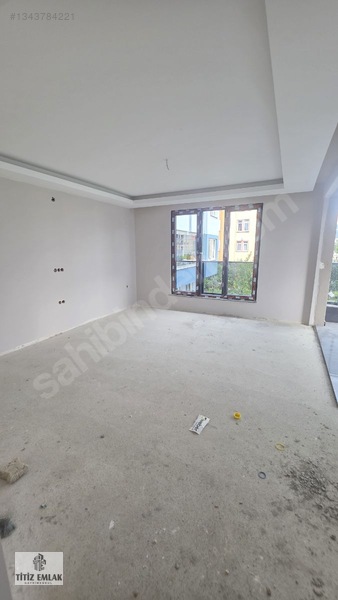 Cumhuriyet De Satılık 3+1 Sıfır Daire — fotoğraf 20