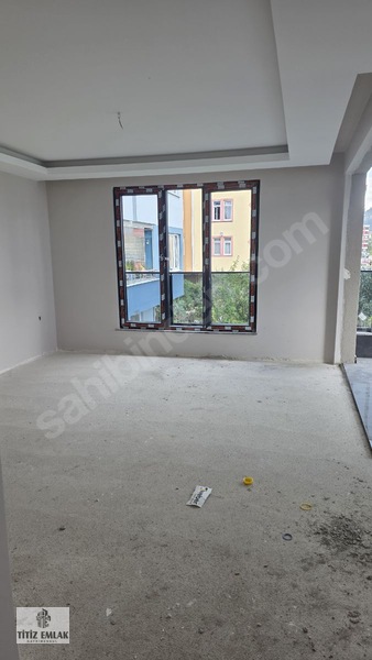 Cumhuriyet De Satılık 3+1 Sıfır Daire — fotoğraf 21