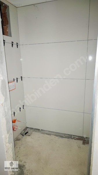 Cumhuriyet De Satılık 3+1 Sıfır Daire — fotoğraf 22