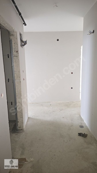 Cumhuriyet De Satılık 3+1 Sıfır Daire — fotoğraf 23