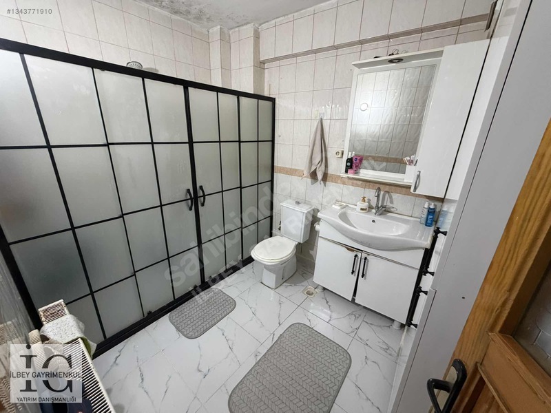İlbey"gayrimenkul Den Gaziler Eski Son Durakta Satlık 3+1 Daire — fotoğraf 10