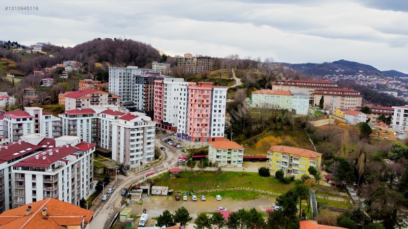 Zonguldak Kozlu Güney Mh İncivez Mevki Satılık Dükkan — fotoğraf 3