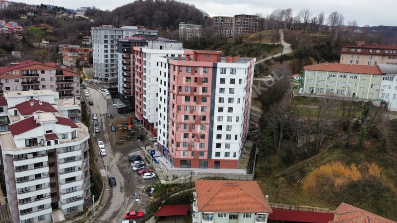 Zonguldak Kozlu Güney Mh İncivez Mevki Satılık Dükkan — fotoğraf 4