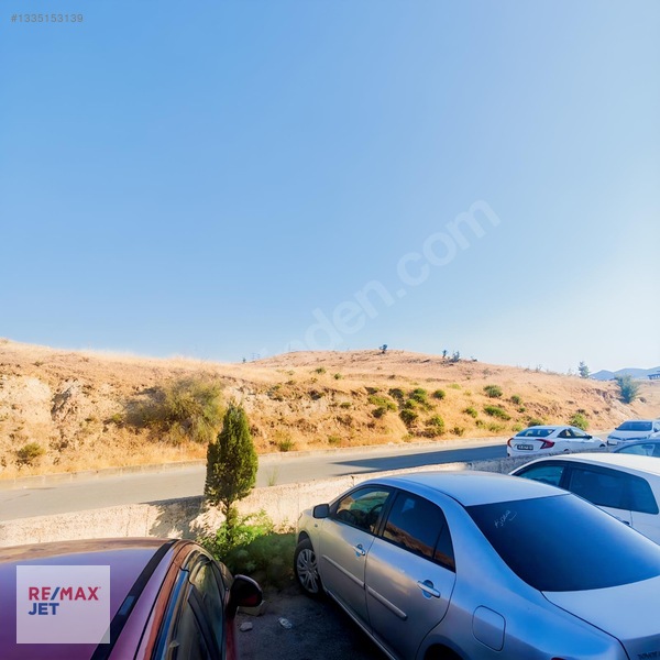 Remax Jet - Site İçerisinde Krediye Uygun Bakımlı 3+1 Daire — fotoğraf 26