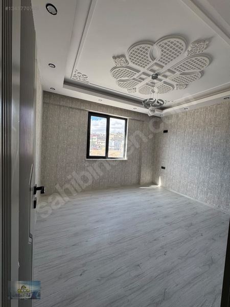 Kahvelipınar'ın İncisi Satılık 2.5+1 — fotoğraf 10