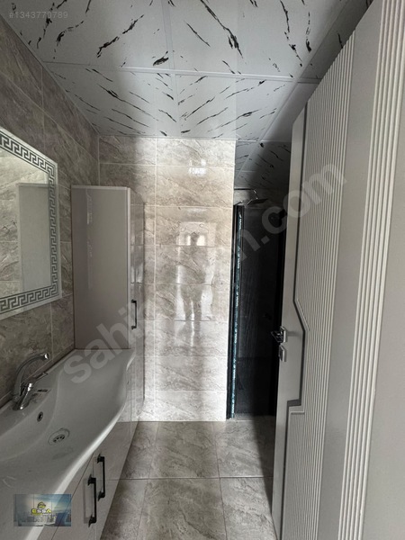 Kahvelipınar'ın İncisi Satılık 2.5+1 — fotoğraf 13
