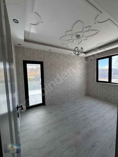 Kahvelipınar'ın İncisi Satılık 2.5+1 — fotoğraf 22