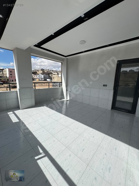 Kahvelipınar'ın İncisi Satılık 2.5+1 — fotoğraf 24