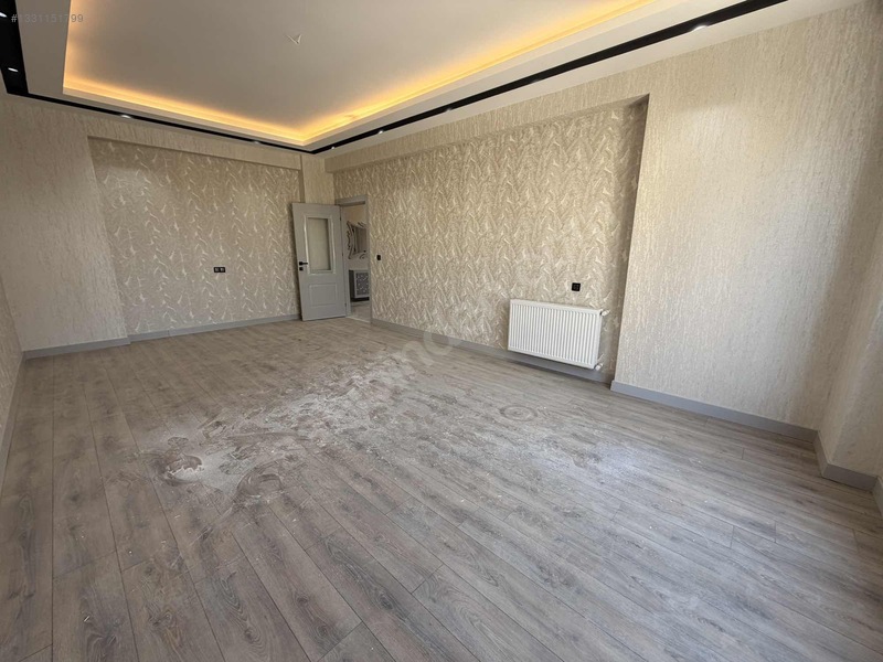 Özbadıllı Emlaktan 4+1 Sıfır Ara Kat Daire — fotoğraf 19