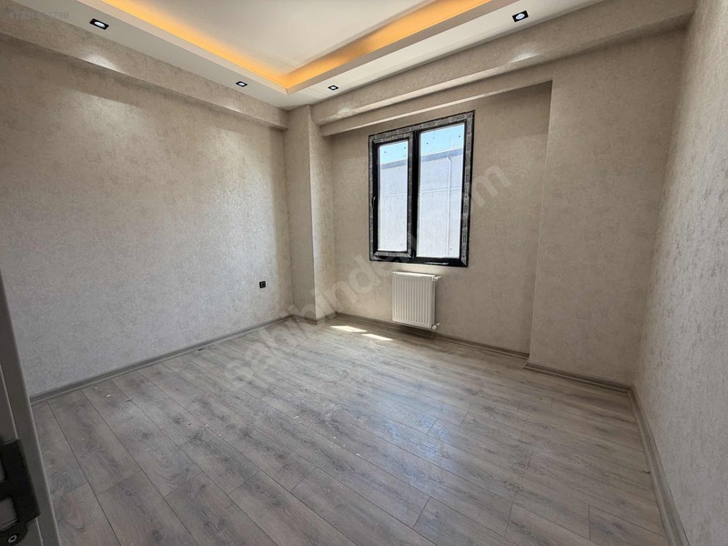 Özbadıllı Emlaktan 4+1 Sıfır Ara Kat Daire — fotoğraf 25