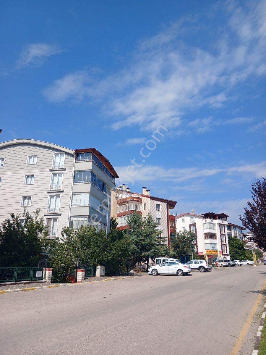 Tokat Bizim Emlaktan Satılık Daire