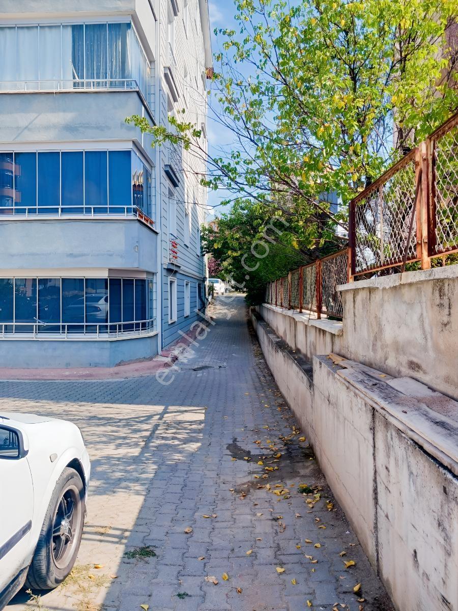 Tokat Bizim Emlaktan Satılık Daire — fotoğraf 5