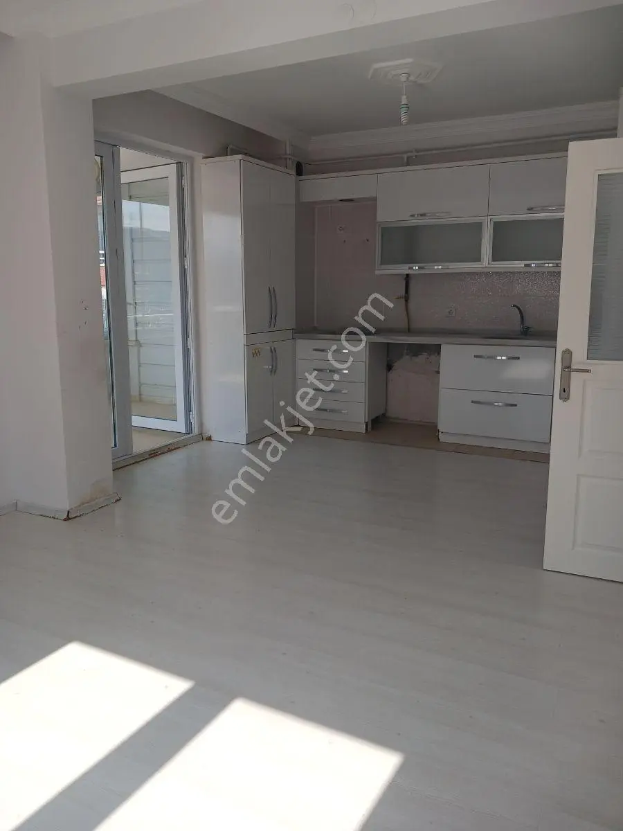 Tokat Bizim Emlaktan Satılık Daire — fotoğraf 10