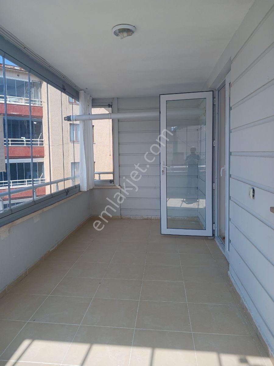 Tokat Bizim Emlaktan Satılık Daire — fotoğraf 12
