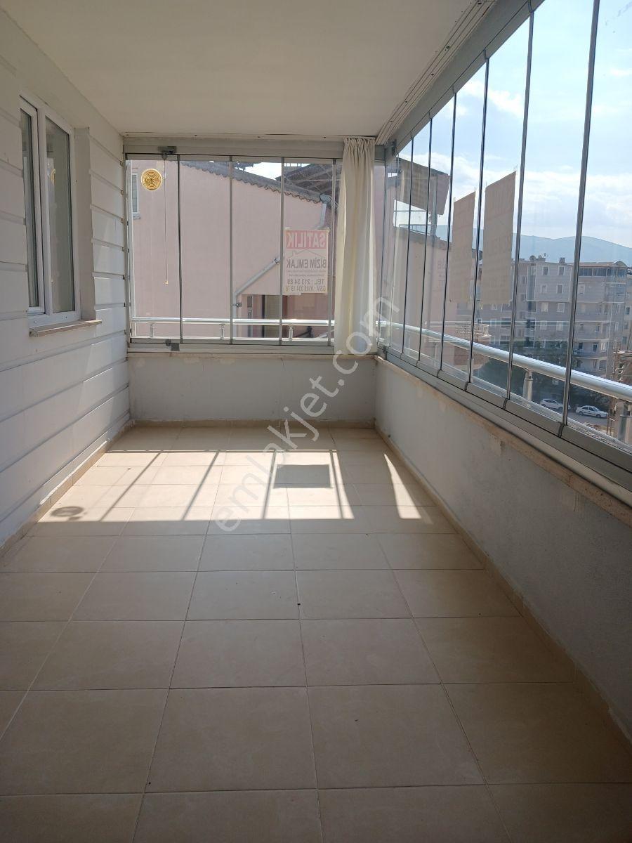 Tokat Bizim Emlaktan Satılık Daire — fotoğraf 13