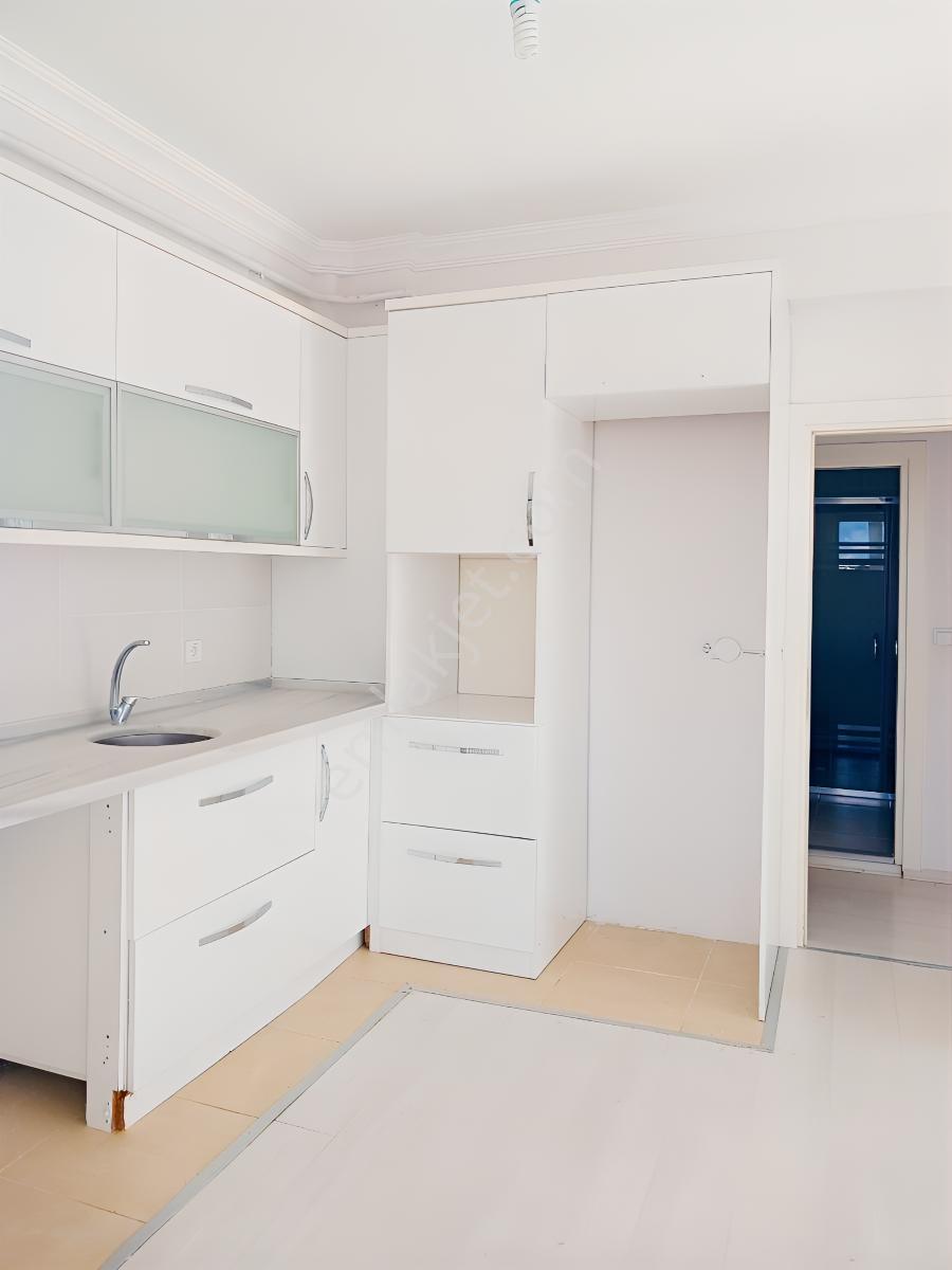 Tokat Bizim Emlaktan Satılık Daire — fotoğraf 15