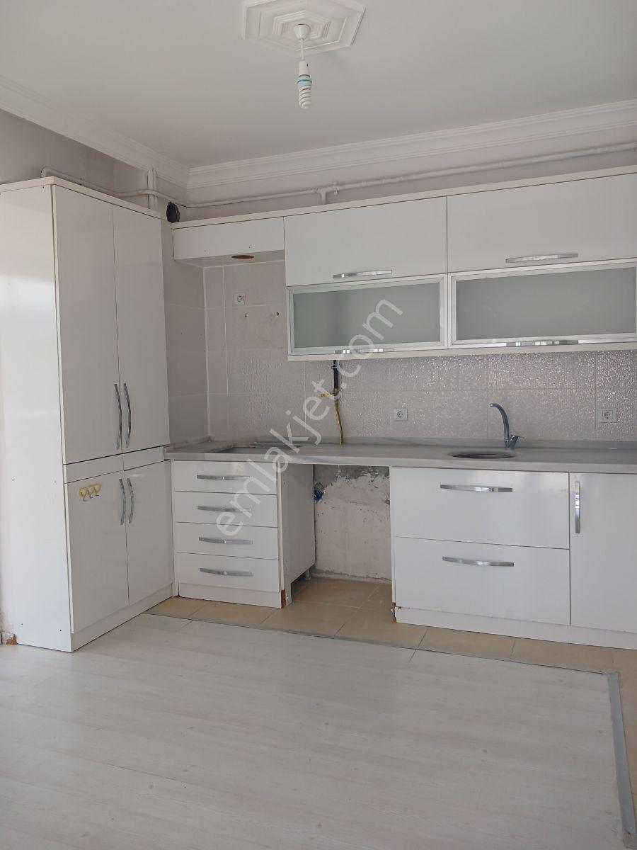 Tokat Bizim Emlaktan Satılık Daire — fotoğraf 17