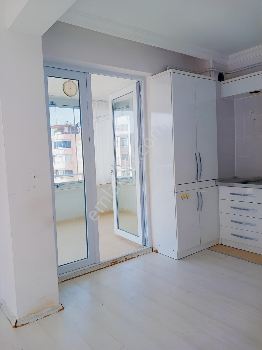 Tokat Bizim Emlaktan Satılık Daire — fotoğraf 18