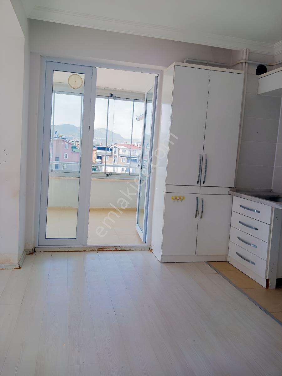 Tokat Bizim Emlaktan Satılık Daire — fotoğraf 19