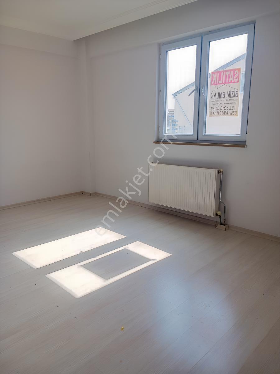 Tokat Bizim Emlaktan Satılık Daire — fotoğraf 20